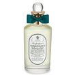 Load image into Gallery viewer, Highgrove Bouquet Eau de Parfum
