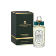 Load image into Gallery viewer, Highgrove Bouquet Eau de Parfum
