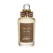 Load image into Gallery viewer, The Cut Eau de Parfum
