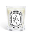 Load image into Gallery viewer, Ambre - Classic Candle
