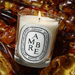 Load image into Gallery viewer, Ambre - Classic Candle
