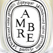 Load image into Gallery viewer, Ambre - Classic Candle
