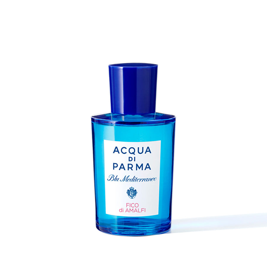 Fico di Amalfi Eau de Toilette