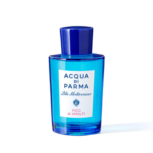 Fico di Amalfi Eau de Toilette