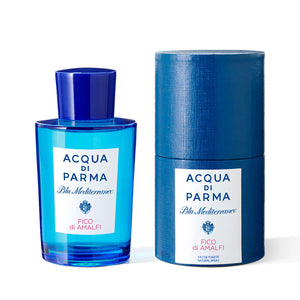 Fico di Amalfi Eau de Toilette