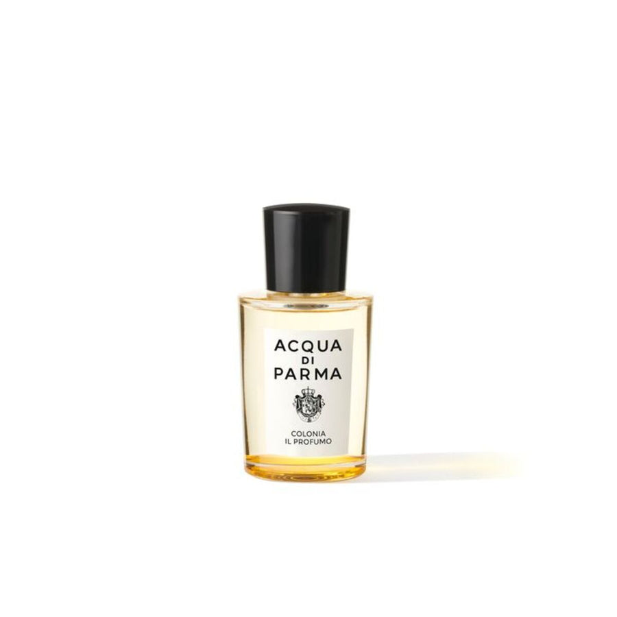 Colonia Il Profumo Eau de Parfum