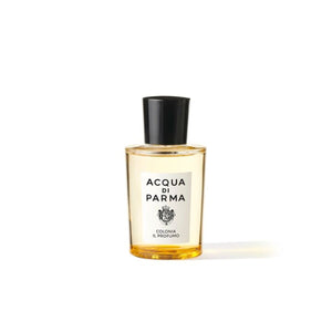 Colonia Il Profumo Eau de Parfum