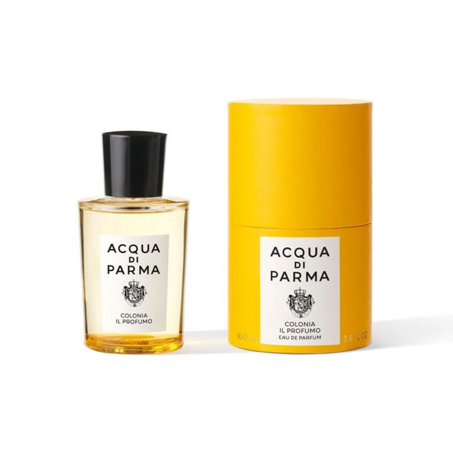 Colonia Il Profumo Eau de Parfum