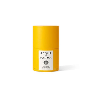 Colonia Il Profumo Eau de Parfum