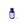 Load image into Gallery viewer, Fico di Amafi La Riserva Eau de Parfum
