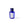Load image into Gallery viewer, Fico di Amafi La Riserva Eau de Parfum
