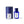 Load image into Gallery viewer, Fico di Amafi La Riserva Eau de Parfum
