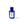 Load image into Gallery viewer, Fico di Amafi La Riserva Eau de Parfum
