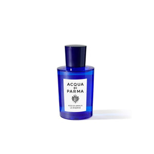 Fico di Amafi La Riserva Eau de Parfum