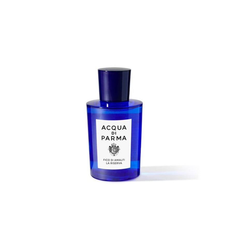 Fico di Amafi La Riserva Eau de Parfum