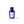 Load image into Gallery viewer, Fico di Amafi La Riserva Eau de Parfum
