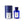 Load image into Gallery viewer, Fico di Amafi La Riserva Eau de Parfum

