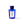 Load image into Gallery viewer, Fico di Amafi La Riserva Eau de Parfum
