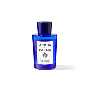 Fico di Amafi La Riserva Eau de Parfum