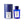 Load image into Gallery viewer, Fico di Amafi La Riserva Eau de Parfum
