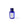 Load image into Gallery viewer, Mirto di Panarea La Riserva Eau de Parfum
