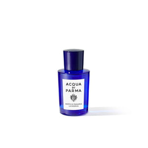 Mirto di Panarea La Riserva Eau de Parfum