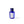 Load image into Gallery viewer, Mirto di Panarea La Riserva Eau de Parfum
