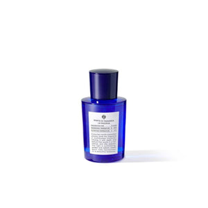 Mirto di Panarea La Riserva Eau de Parfum