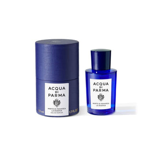 Mirto di Panarea La Riserva Eau de Parfum