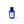 Load image into Gallery viewer, Mirto di Panarea La Riserva Eau de Parfum
