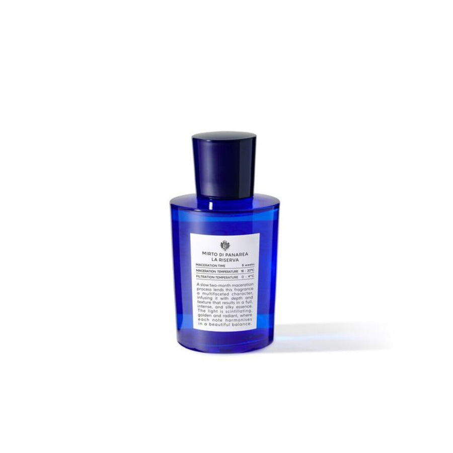 Mirto di Panarea La Riserva Eau de Parfum
