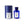 Load image into Gallery viewer, Mirto di Panarea La Riserva Eau de Parfum
