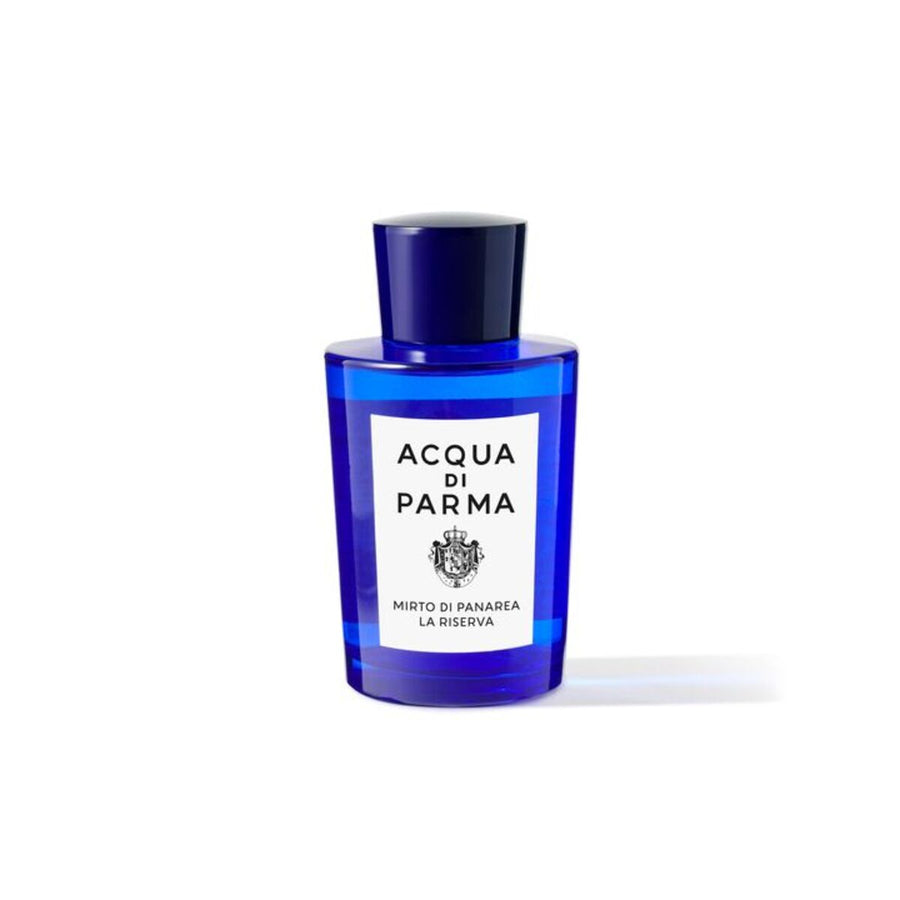 Mirto di Panarea La Riserva Eau de Parfum