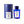 Load image into Gallery viewer, Mirto di Panarea La Riserva Eau de Parfum
