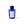 Load image into Gallery viewer, Mirto di Panarea La Riserva Eau de Parfum
