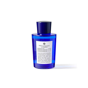 Mirto di Panarea La Riserva Eau de Parfum