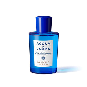 Mandorlo di Sicilia Eau de Toilette