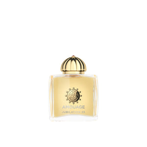 Jubilation 25 Eau de Parfum