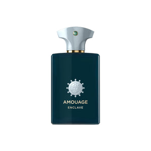 Enclave Eau de Parfum