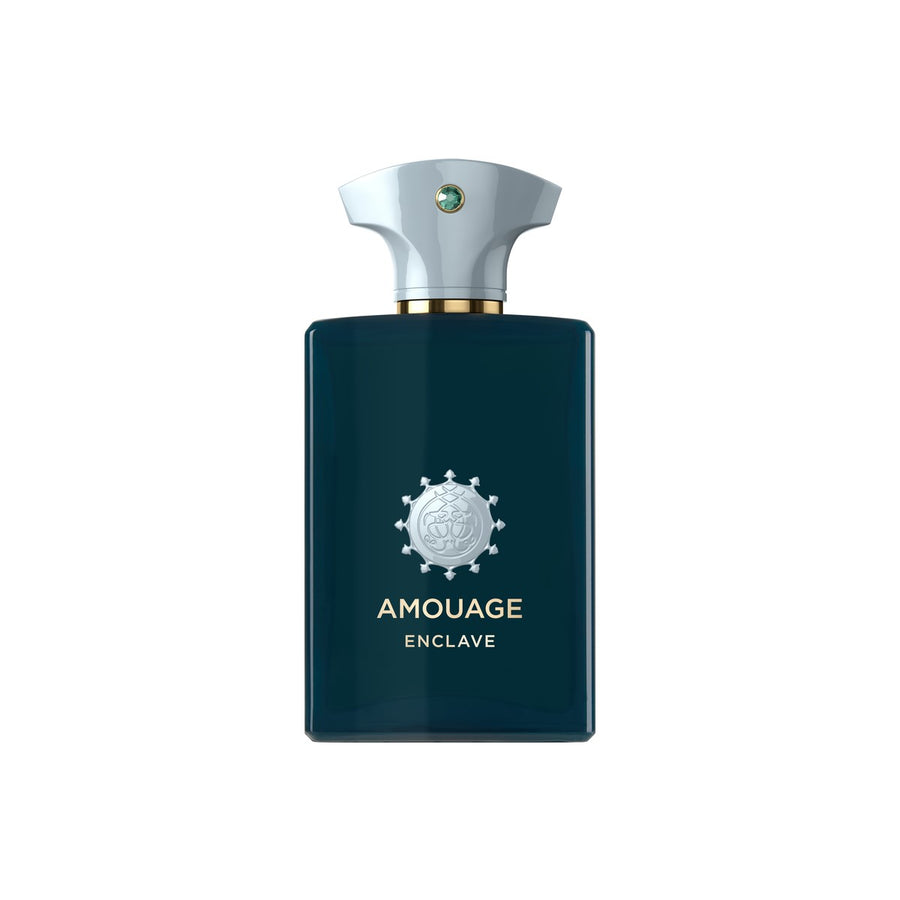 Enclave Eau de Parfum