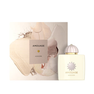 Ashore Eau de Parfum