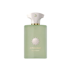 Meander Eau de Parfum