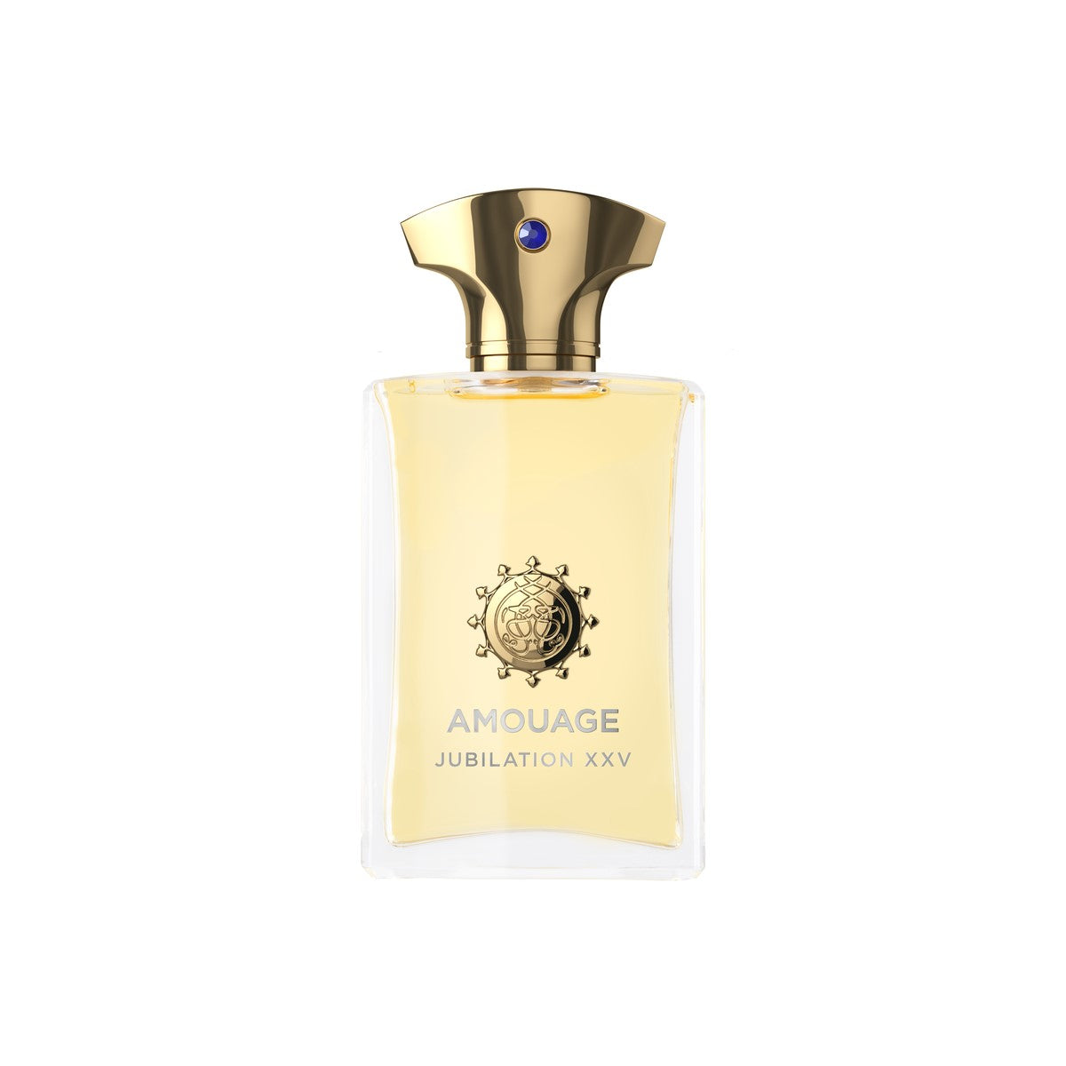 Amouage Jubilation XXV Eau de Parfum – escentials.com.th