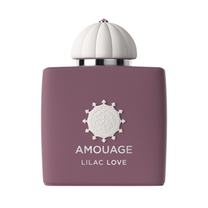 Lilac Love Eau de Parfum