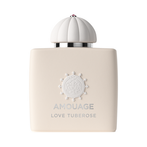 Love Tuberose Eau de Parfum