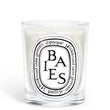 Load image into Gallery viewer, Baies Classic Candle

