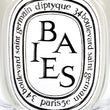 Load image into Gallery viewer, Baies Classic Candle
