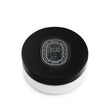 Load image into Gallery viewer, Les Rituels de Soin - Rich Soothing Body Balm

