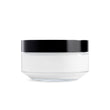 Load image into Gallery viewer, Les Rituels de Soin - Rich Soothing Body Balm
