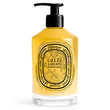 Load image into Gallery viewer, Les Rituels de Soin - Soothing Cleansing Lotion
